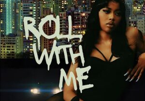 Jean Deaux Roll With Me Mp3 Download
